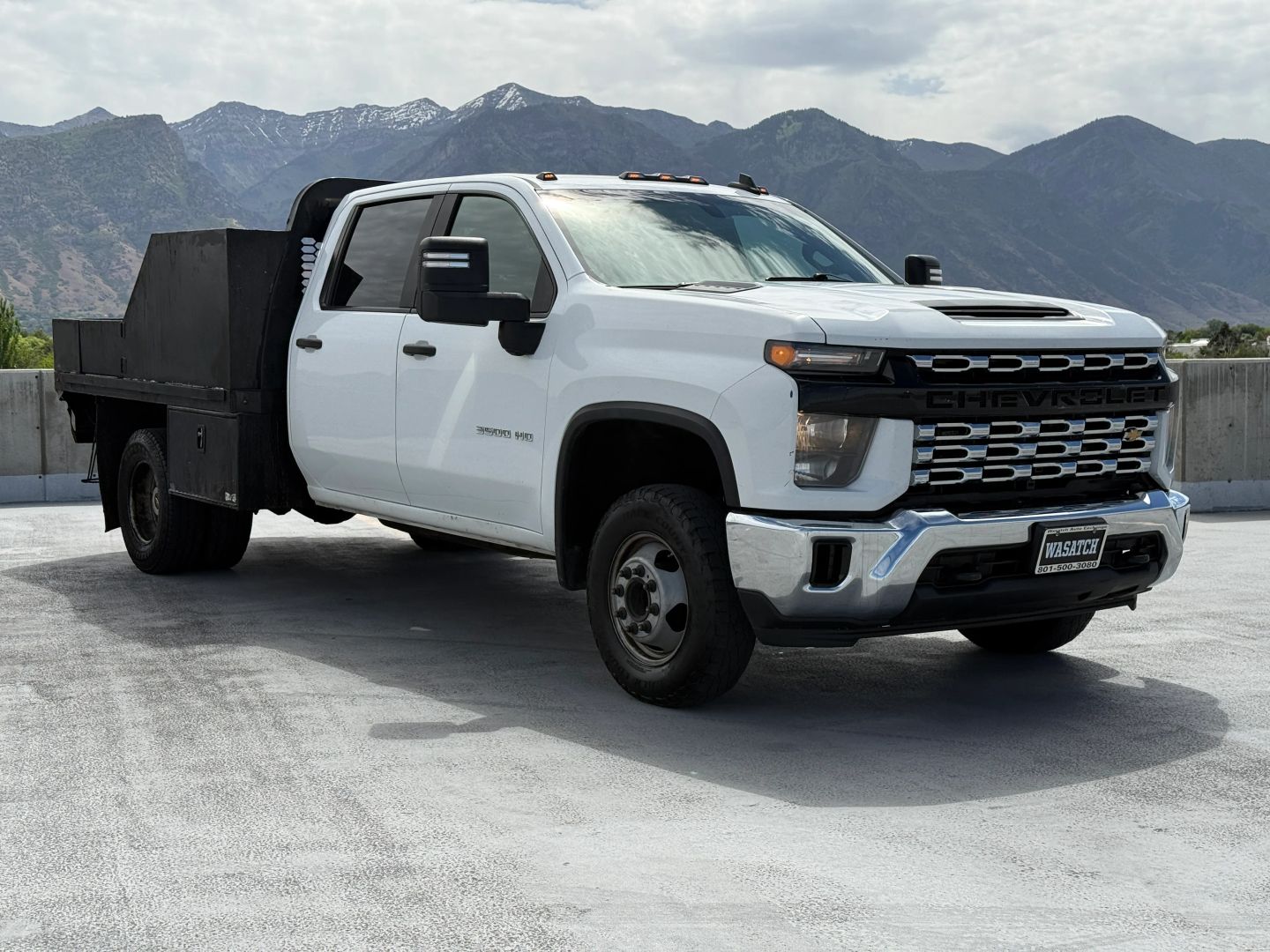 chevrolet silverado 3500hd 2022 1GB4WRE71NF168328 image chevrolet silverado 3500hd 2022 1GB4WRE71NF168328 image